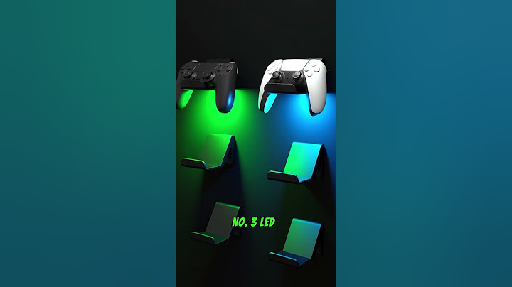 🔥5 Insane Gamer Items You Didn’t Know Exist #shorts