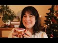🎁🎄✨ amigo secreto das booktubers (2025)