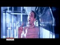 Capture de la vidéo Christophe Willem - Plus Vite Que La Musique - M6 - 201111