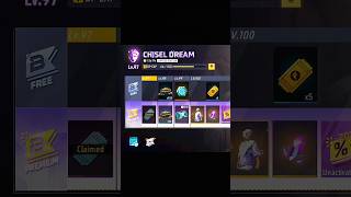 Bundle nikal gaya 🤣 #shorts#gaming#freefire#youtube#youtubeshorts#
