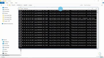 SAP Cloud Platform - Install Local Web IDE | PART 53 | Free Course | Essential Training