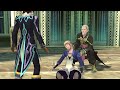 Découverte Tales Of Xillia