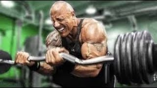 Best Workout Motivation Music Mix 2019 I WORKOUT MUSIC