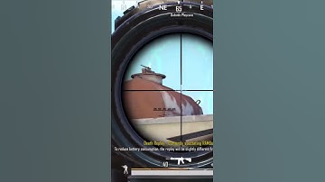 Death 😱Replay 🥺 Hackerr killed me #bgmi #iphone13 #shorts