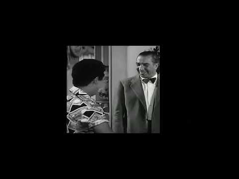 احمد سعد بوظ العربية الكاديلاك تركى الشيخ جايبهاله و عمرو اديب هيعوضه يااه ع الخبر المهم