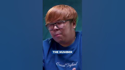 Daigo's Parry would have 𝗙𝗔𝗜𝗟𝗘𝗗 if MenaRD played instead