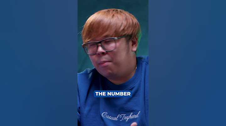 Daigo's Parry would have 𝗙𝗔𝗜𝗟𝗘𝗗 if MenaRD played instead