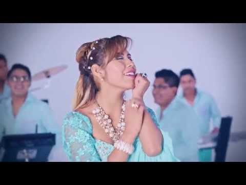 Yarita Lizeth Yanarico - No Friegues (Primicia 2015/2016) Video Oficial