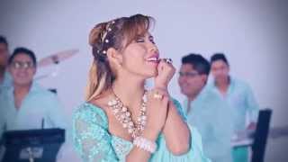 Yarita Lizeth Yanarico - No Friegues (Primicia 2015/2016) Video Oficial