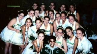 Live Oak Memories 2005 Part 1