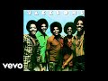 The Jacksons - Show You the Way to Go (Official Audio)