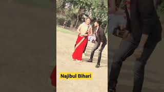 Shorts Kare Ka Jila Aara Jalu | Khesari Lal Yadav Trending Song Komal Singh |shortvideo