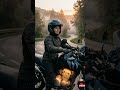 Seu motor nunca vai durar se você continuar fazendo ISSO #moto #engine #dica