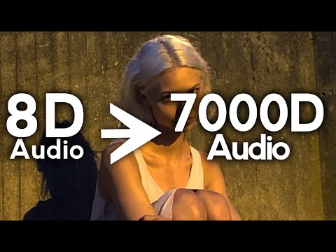 Artemas - i