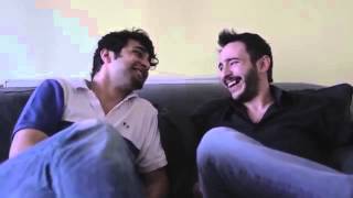 Harbi̇ Deli̇kanli-Mustafa Ak-Asli Beki̇ro