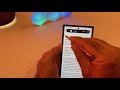 الترجمه بواسطة قلم سامسونج جالكسي نوت - How to use S Pen translation feature on Samsung galaxy Note