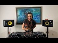 Mariana Bo - LIVE @ 1001Tracklists Virtual Festival 3.0