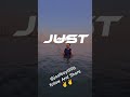 izhar Hua mujhe bhi pyar Hua||#100 #100k #grow #trading #indian