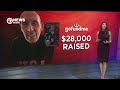 South Florida community steps up for Olympian, raises $28K following 7Investigates story