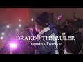 Drakeo The Ruler Impatient Freestyle Live Performance 4k mp3