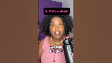 5 visuele haken waar niemand het over heeft