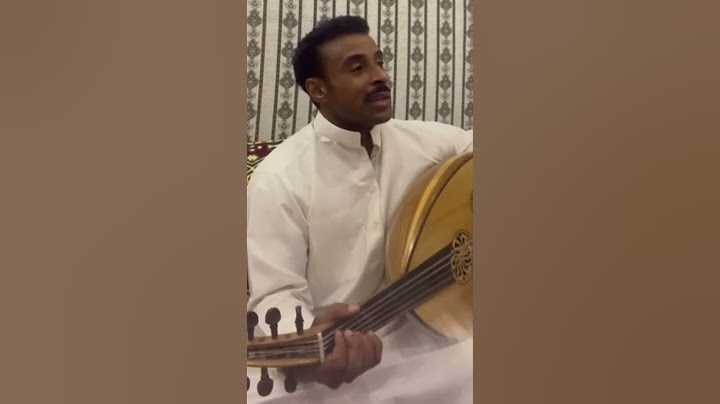 على البال 🎻🤍 #youtube #youtubeshorts #طرب #السعودية #الكويت