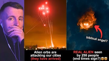 Mysterious TikToks NO ONE Has Answers For 😱 Part 65