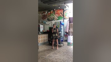 Chờ phone của anh - Cát Tường họp fan 30/7/17