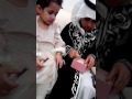 تلبيس الشبكه