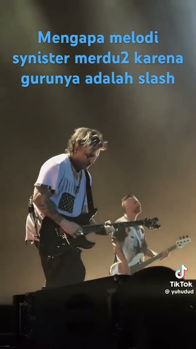 Melodi seize the day  ( tiktok @yuhudud )