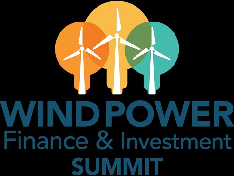 WFI21: How Is The Floating Wind Market Maturing?