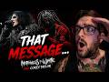 Motionless In White CALLED OUT The ENTIRE Industry... (Playing God REACTION!)