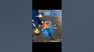 Pro max Noob vs ultra pro max Noob player 😲 #funny #noob #ultra #viral #shorts #trending