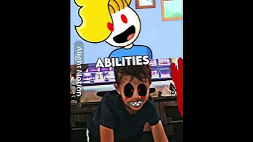 Haminations vs Mason.exe￼