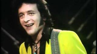 Showaddywaddy - I Wonder Why [totp 78]