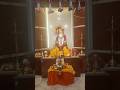 ||श्री स्वामी समर्थ||#swami #trending #shorts #ytshorts