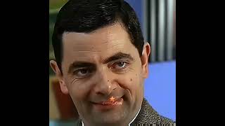 Rowan Atkinson (Edit)