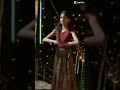 done by my delulu @JAYNE-e5y 🎀😩🌷luv u 😘#trending#gloam#edit#youtube#fyp#dance