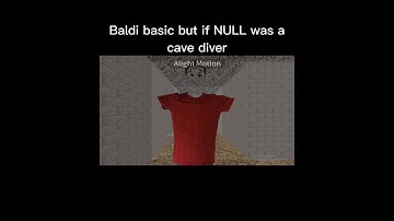 Baldi