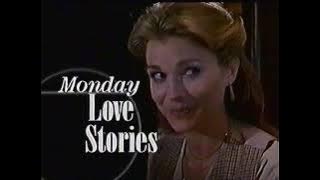 MoviePlex Intershow & Promo Montage (1999)