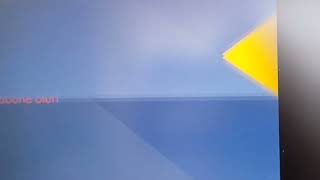 Evet Başlıyoruz Zor Sorularda Sıkıntı Çekiyorsanız Abone Olun Ve Deneme Netlerinizi Uçuracağız