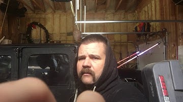 Xprite LED WHIPS review