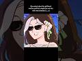 From I'm Turning into A Vampire MSA Show on YouTube #msa #animation #anime
