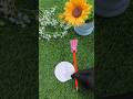 Cute pencil topper craft short video #pencil #shorts #youtubeshorts #shortvideo #art