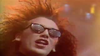 Dead Or Alive - You Spin Me Round (Like A Record) 1985 Dead Or Alive - You Spin Me Round (Like A Record) 1985