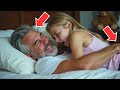 Реальная история – 10-летняя внучка и её дедушка, который изменил её жизнь