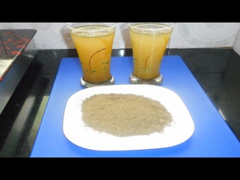 jaljira-powder-(summer-drinks)-recipe