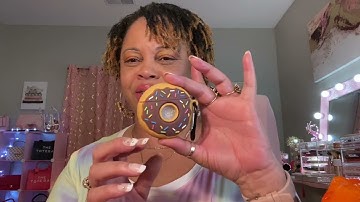 Temu Purchase Part 2  #temu #temufinds  #temufinds