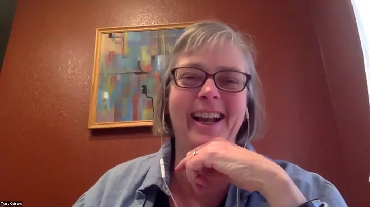 Jessica Kunz - Nearpod for Hands-on Learning - 01 ...