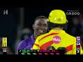 Malan sets high score! | Northern Superchargers vs Trent Rockets - Highlights | The Hundred 2022